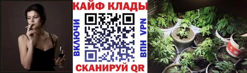 Виды наркоты Нестеровская Cocaine  Меф мяу мяу  Альфа ПВП  Бошки Шишки 