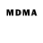 ГАШИШ VHQ Dimon_Bycha