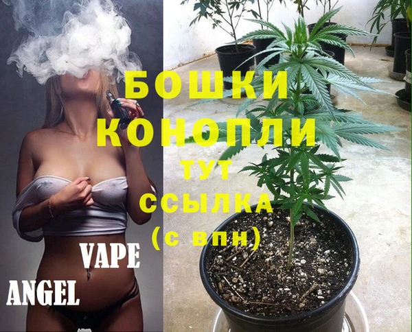 apvp Абаза