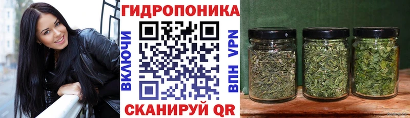 Марихуана ГИДРОПОН  Нестеровская 