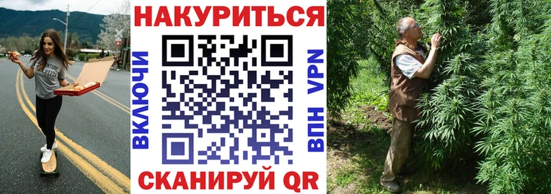 Шишки марихуана тримм Нестеровская